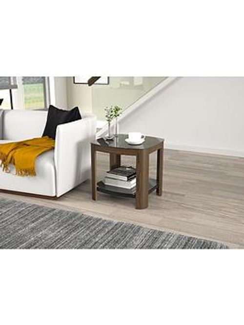 Avf Affinity Side Table -...