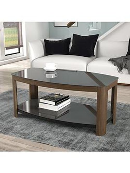 Avf Affinity Coffee Table -...