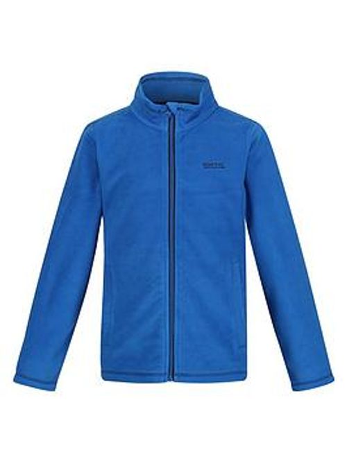 Regatta Kids King Ii Full Zip...