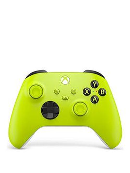 Xbox Wireless Controller -...