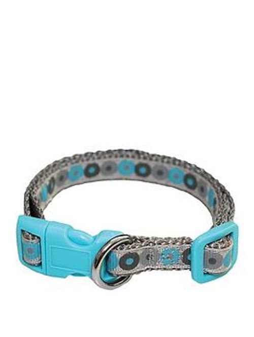 Little Rascals Puppy Collar...