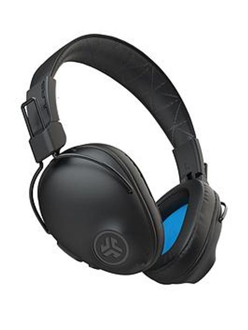 Jlab Studio Pro Wireless...