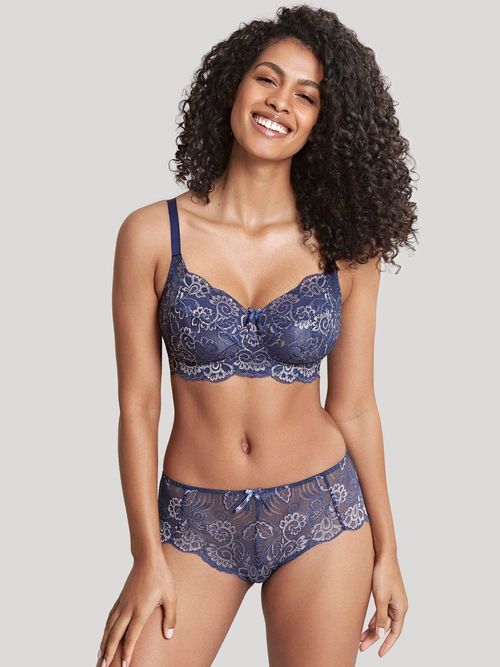 Andorra Full Cup Bra