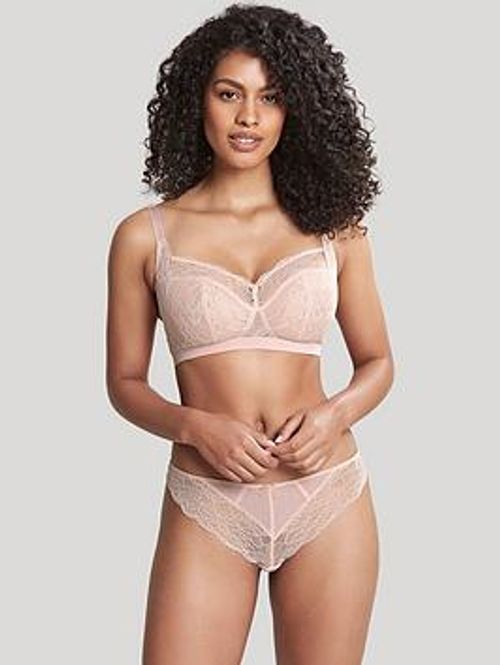 Panache Imogen Non Wired Bra...