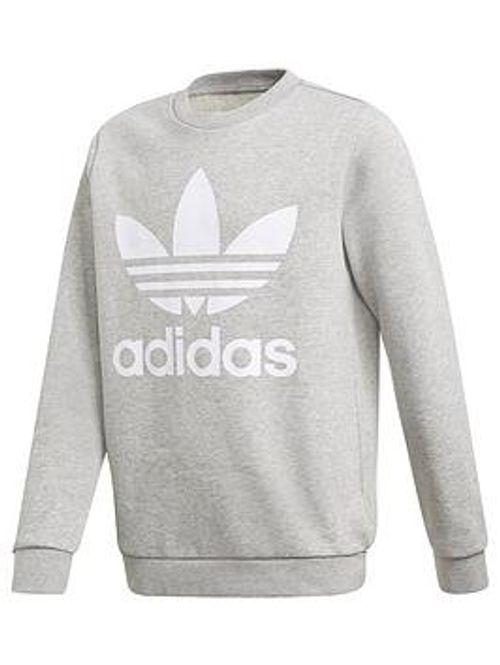 Adidas Originals Junior...