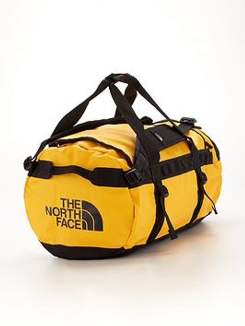 The North Face Men'S Medium...