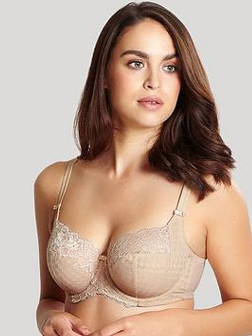 Panache Envy Full Cup Bra -...