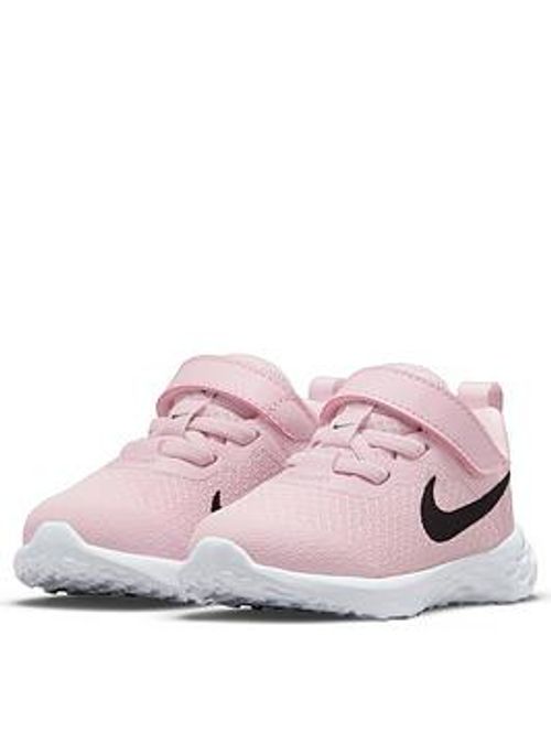 Nike Revolution 6 Infant...