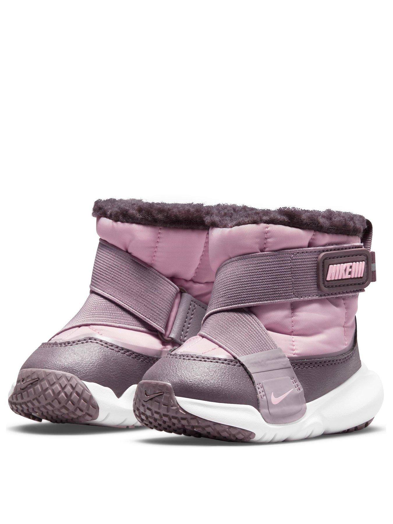 nike flex essential tr beige