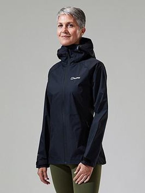 Berghaus Deluge Pro Shell...