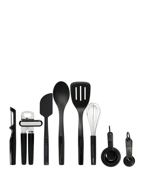 KitchenAid 6-Pc. Universal Tool and Gadget Set