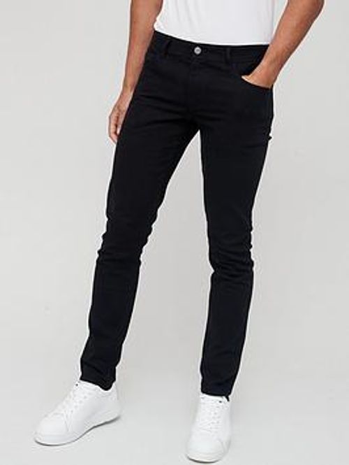 Armani Exchange  J14 Skinny...