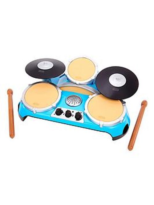 Little Tikes My Real Jam Drums