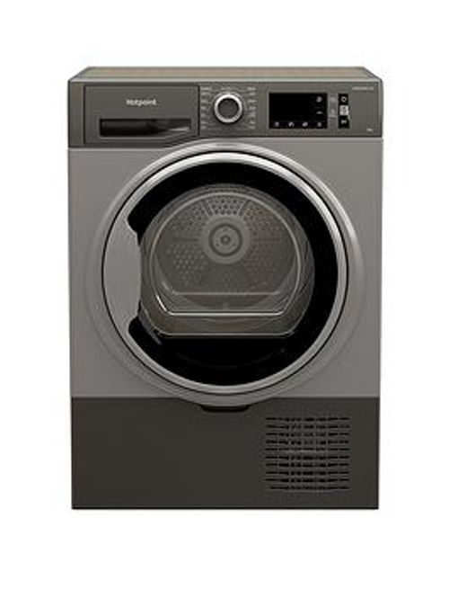 Hotpoint H3D91Gsuk 9Kg Load...