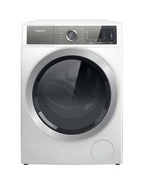 Hotpoint H6W845Wbuk 8Kg...