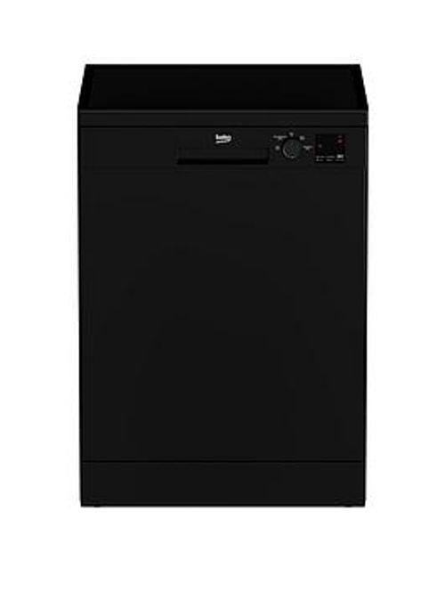 Beko Dvn04320B 13-Place Full...