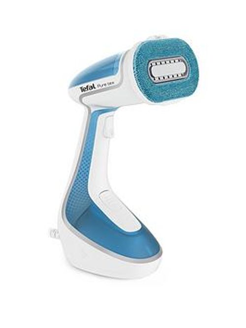 Tefal Pure Tex Handheld...