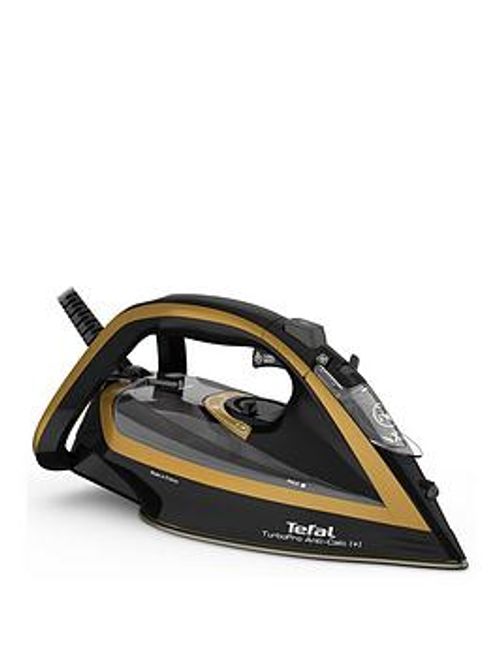 Tefal Steam Iron 300Ml...