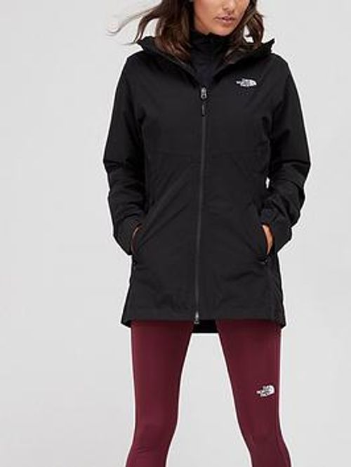 The North Face Women'S...