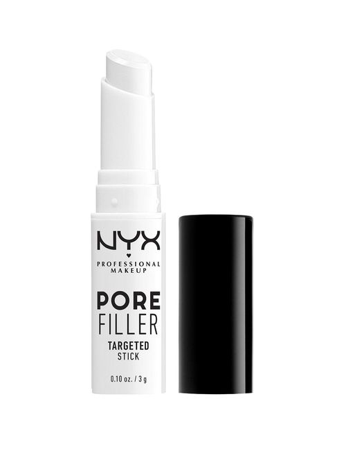 Nyx Professional Makeup...