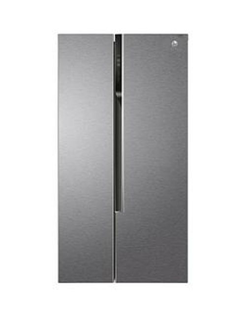 Hoover H-Fridge 500 Maxi...