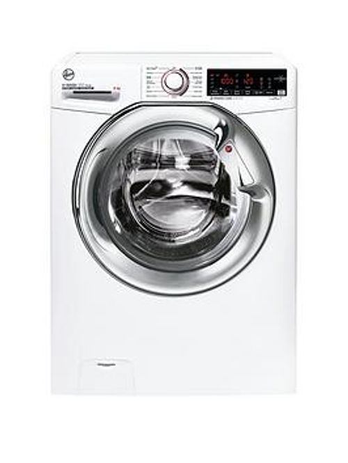 Hoover H-Wash 300 H3W...