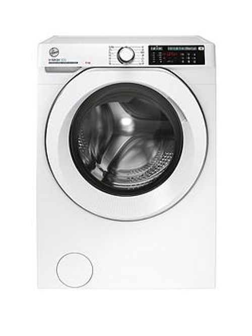 Hoover H-Wash 500 Hw 49Amc...