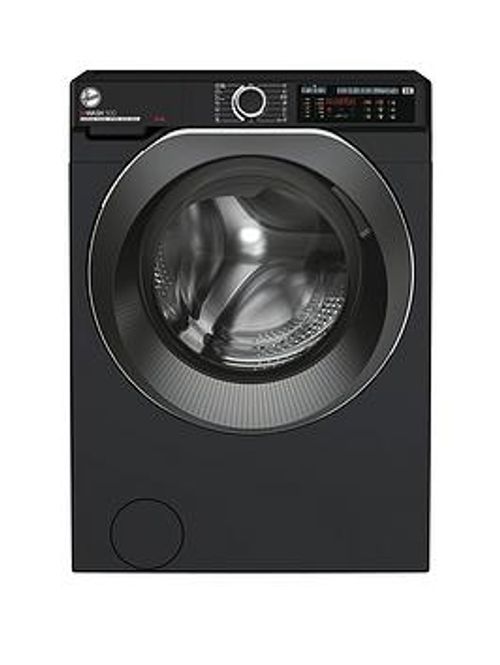 Hoover H-Wash 500 Hw 49Ambcb...