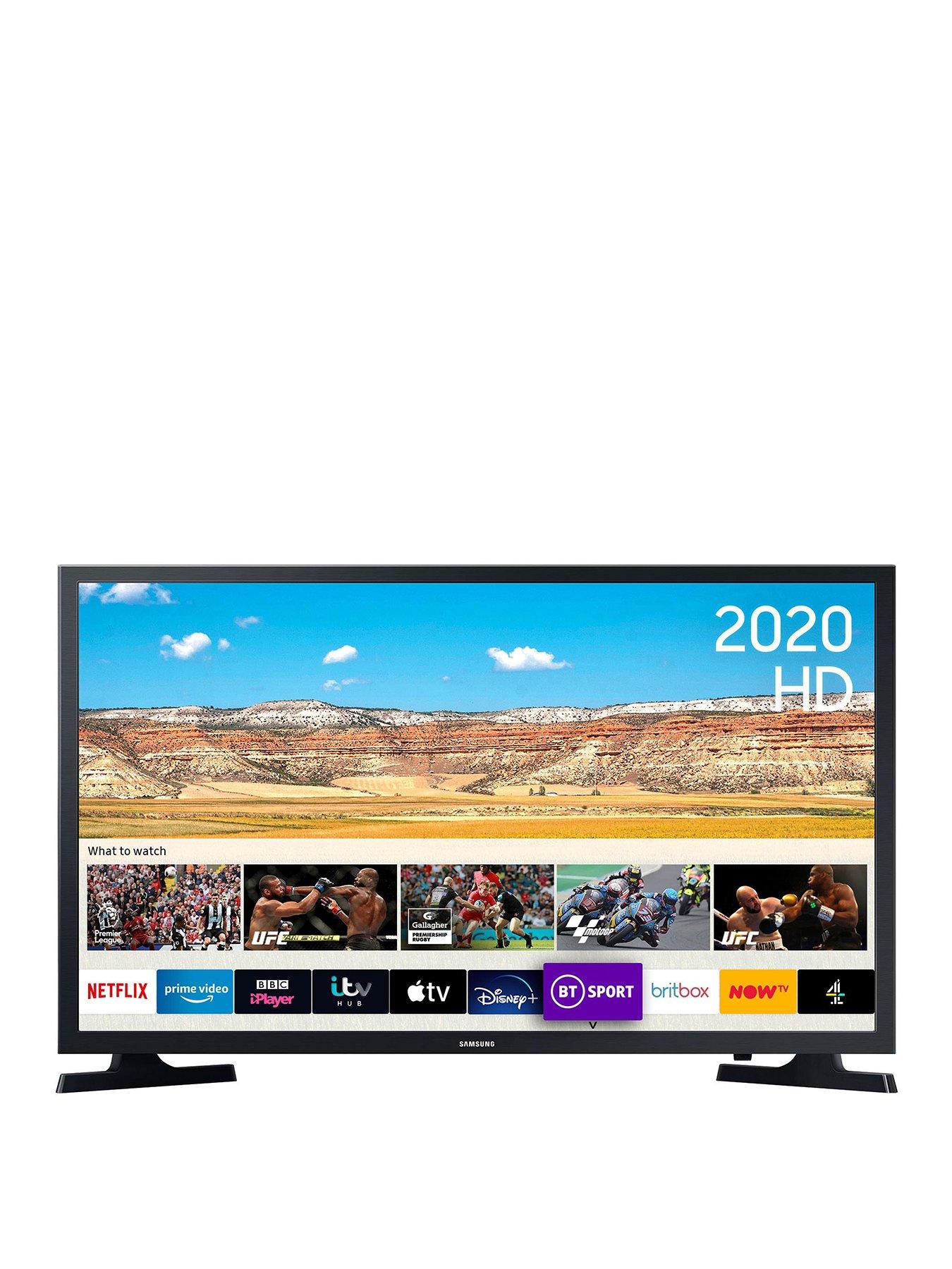 Samsung t4300 2024