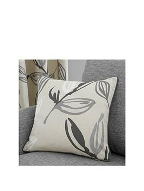 Fusion Ensley Cushion