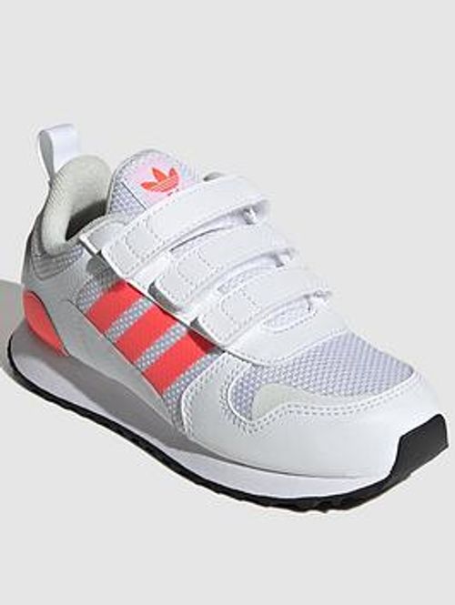 Adidas Originals Kids Zx 700...