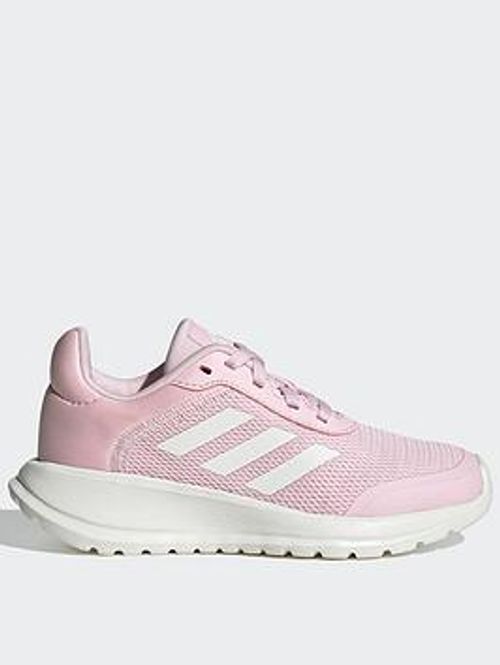 Adidas Girl'S Kids Tensaur...