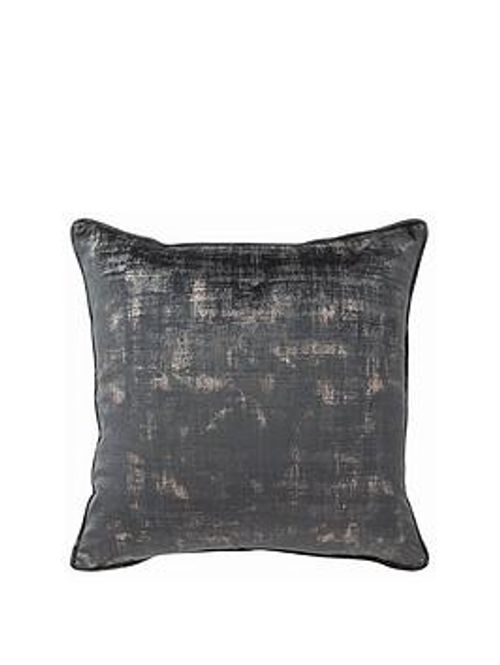 Very Home Venice Cushion