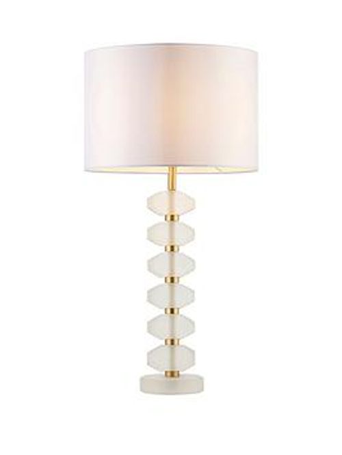 Very Home Mia Table Lamp