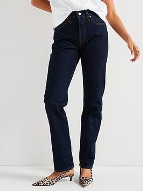 Levi'S Levi'S&Reg; 501&Trade;...