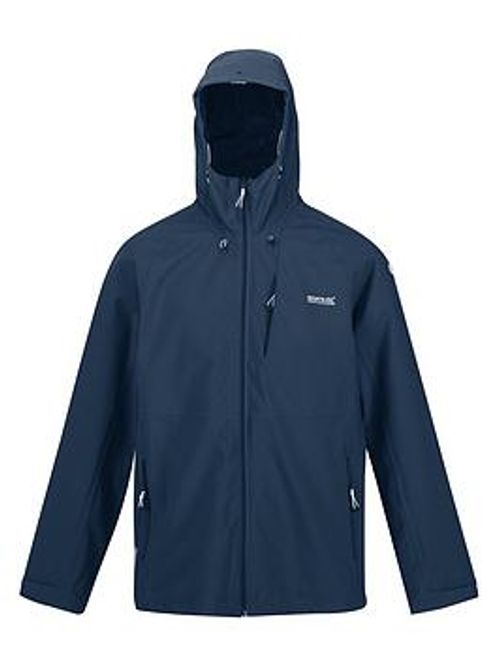 Regatta Britedale Waterproof...