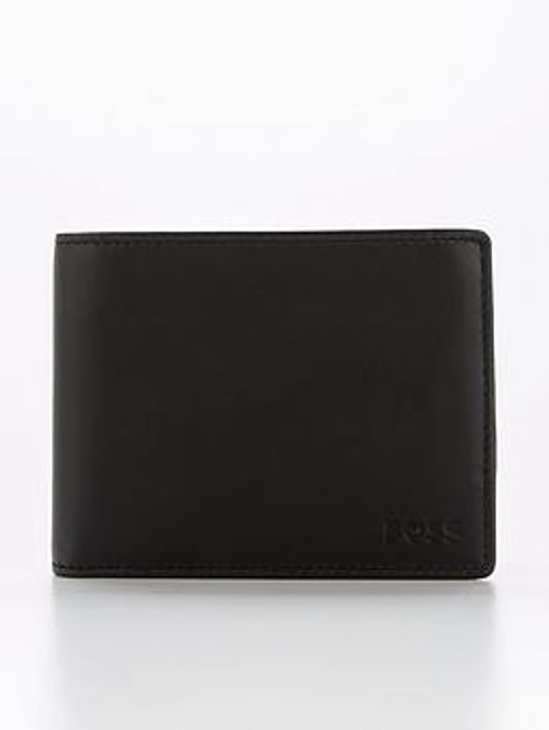 Boss Asolo Leather Wallet...