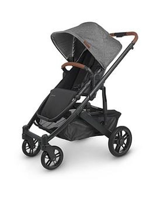 Uppababy Cruz Pushchair -...