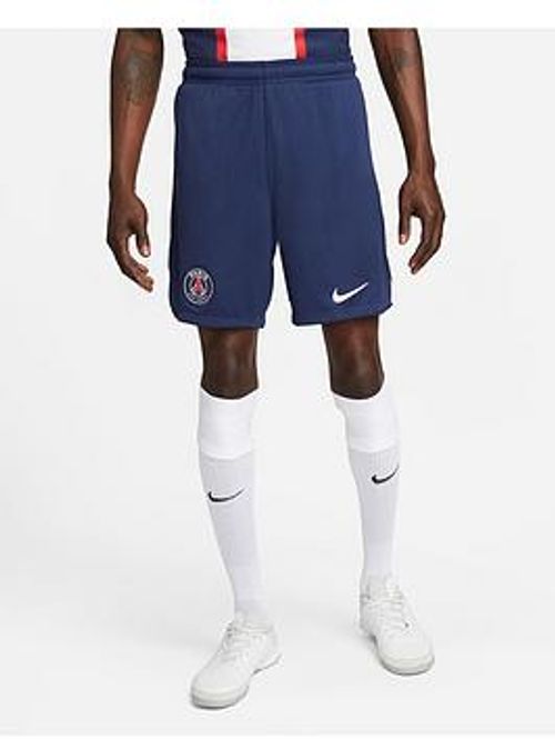 Nike Psg Mens 22/23 Stadium...