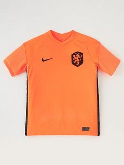 Nike Netherlands Knvb Youth...