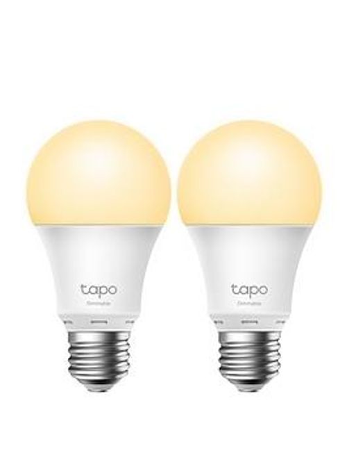 Tp Link Tapo L510E Smart Bulb...