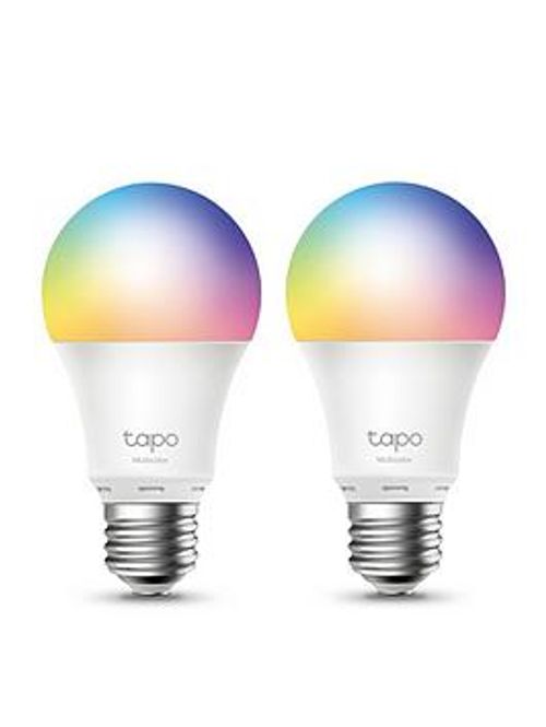 Tp Link Tapo L530E Smart Bulb...