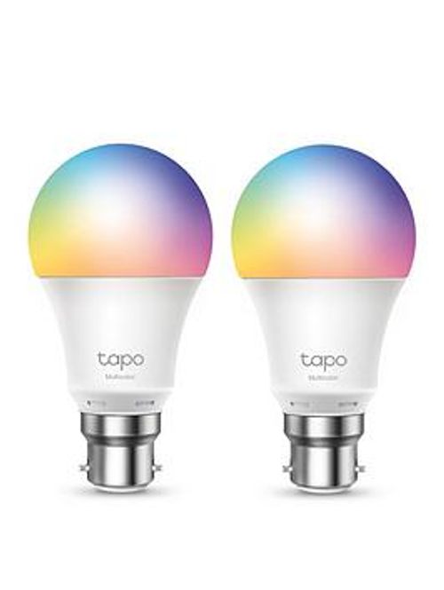 Tp Link Tapo L530B Smart Bulb...