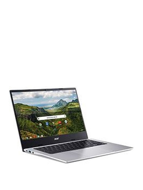 Acer Chromebook 514 Cb514-2H...