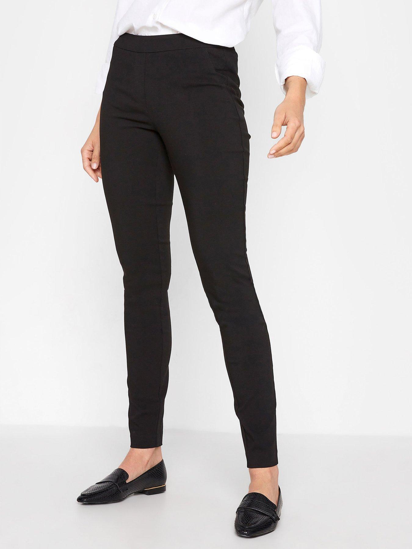 Long tall shop sally activewear