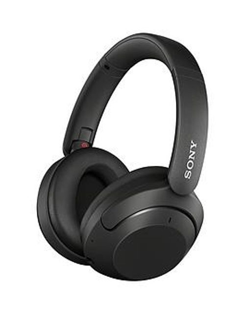 Sony Wh-Xb910N Wireless...