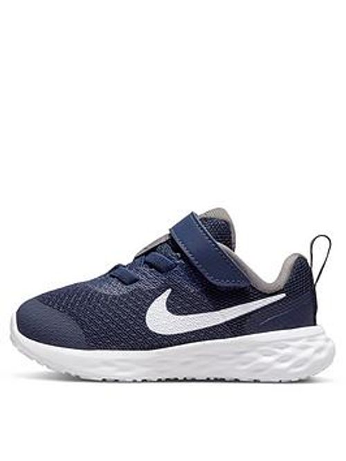 Nike Infant Revolution 6 -...