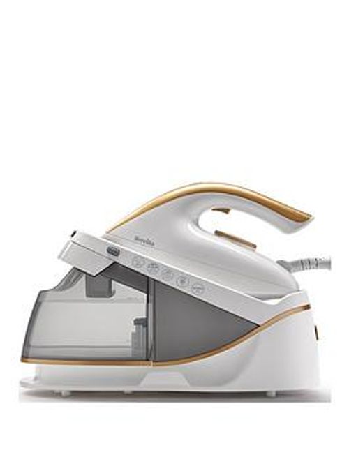 Breville Pressxpress 2400W...