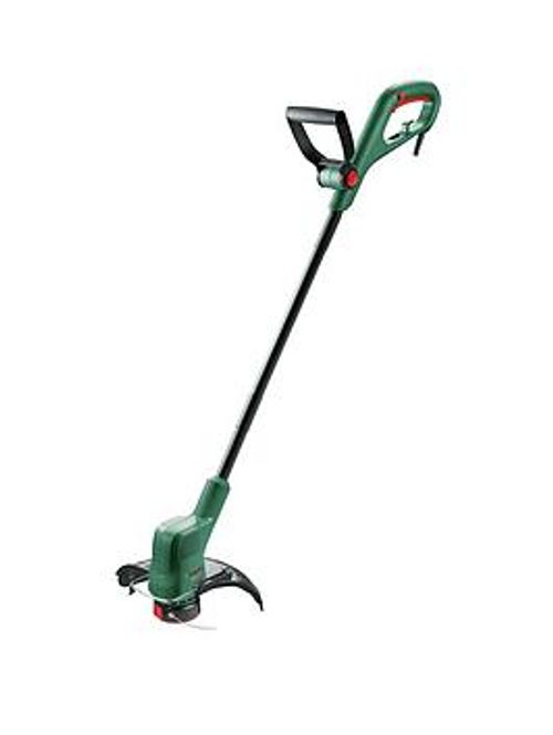 Bosch Easygrasscut 23