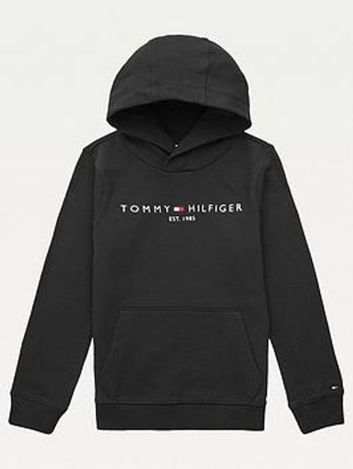 Tommy Hilfiger Boys Essential...